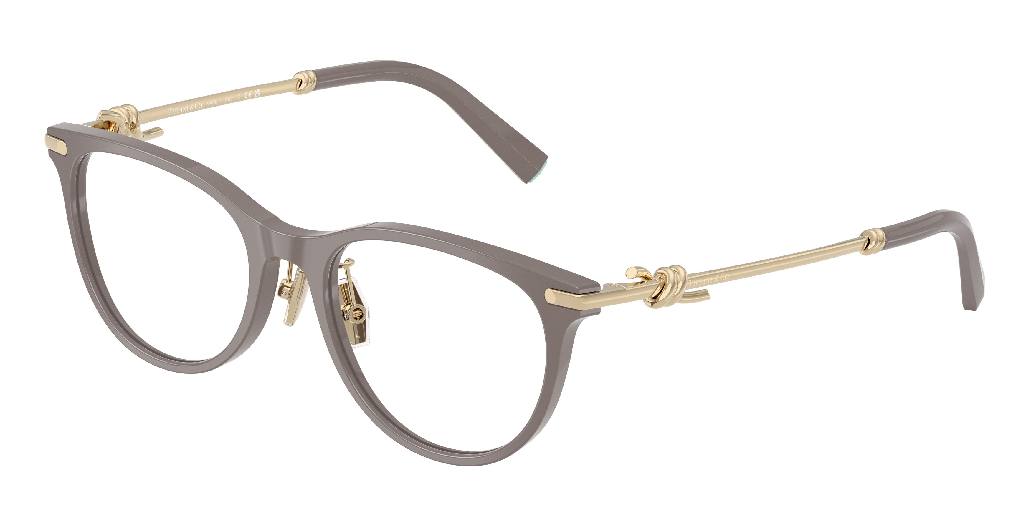 Tiffany TF2279D 8401  